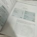 Fundamentals of Accounting 1-3 & Bookkeeping
