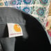 Carhartt USA Double Knee Pants