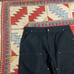 Carhartt USA Double Knee Pants
