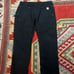 Carhartt USA Double Knee Pants