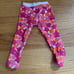 Bitty Twins Fall Frolic Outfit