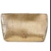 Victoria secret tote and cosmetic bag gift set