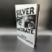 EVERNIGHT Silver Nitrate by Silvia Moreno-Garcia
