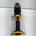 DEWALT 20V MAX* Brushless 1/2 in. Drill/Driver Tool Only (DCD777)