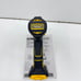 DEWALT 20V MAX* Brushless 1/2 in. Drill/Driver Tool Only (DCD777)