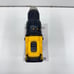 DEWALT 20V MAX* Brushless 1/2 in. Drill/Driver Tool Only (DCD777)