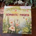 2006 Romantic Fairies Mother Fairy Jewelry Box Signed in Original Box