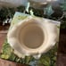 2006 Romantic Fairies Mother Fairy Jewelry Box Signed in Original Box