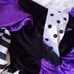 Baby Witch Costume