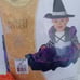 Baby Witch Costume