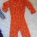 Baby Witch Costume