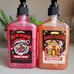 Twisted Allure Hand Soap Set