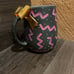 Handmade Ceramic Mug from Silver Lining Ceramics