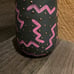 Handmade Ceramic Mug from Silver Lining Ceramics