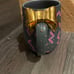 Handmade Ceramic Mug from Silver Lining Ceramics