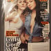 Rolling Stone (Orange is the New Black)