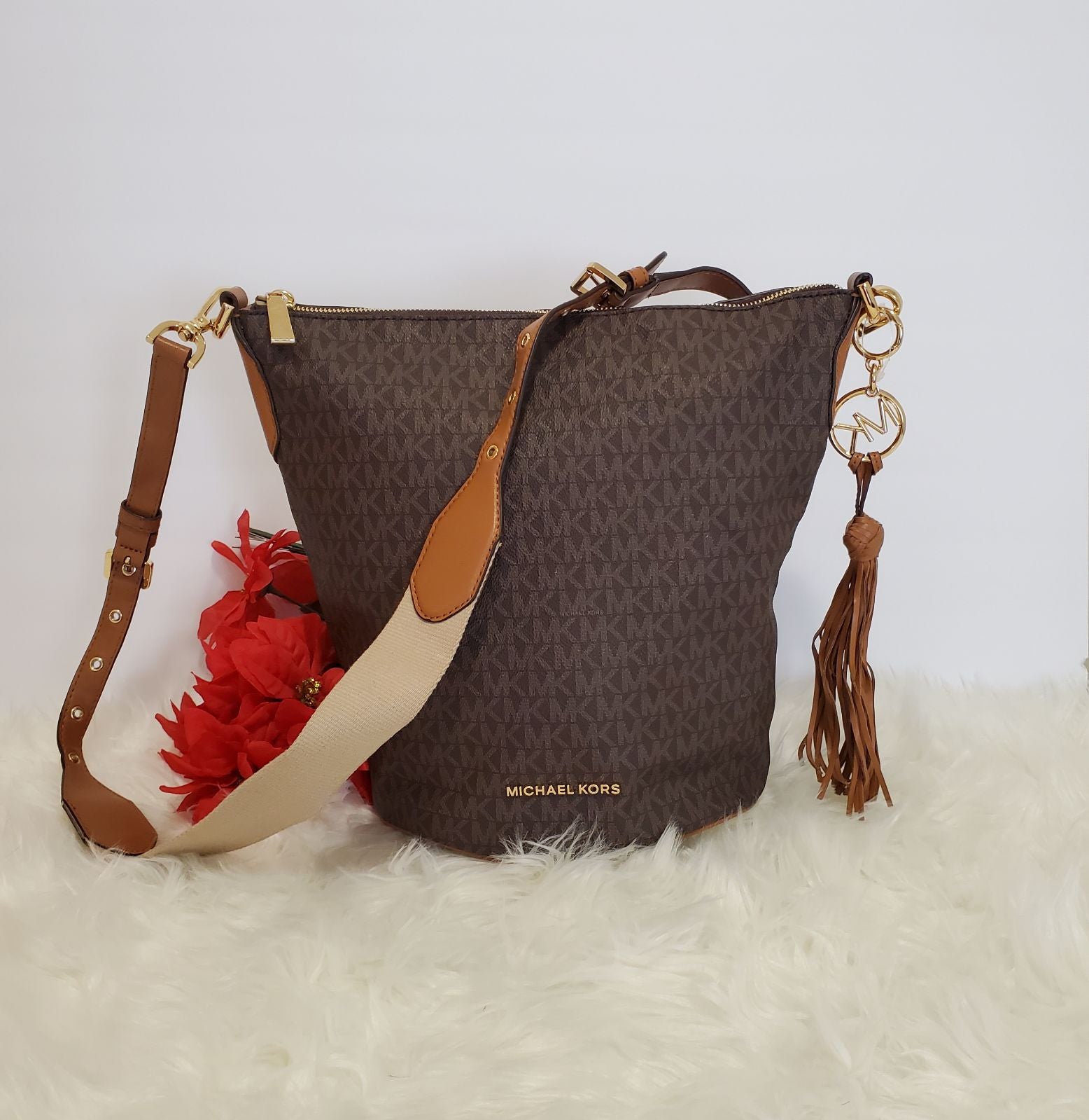 Michael Kors Shoulder bag