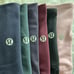 Lululemon Align Crop bundle
