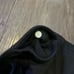 Lululemon Align Crop bundle