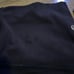 Lululemon Align Crop bundle