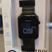 Armitron Connect Smart Watch