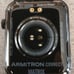 Armitron Connect Smart Watch