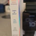 Armitron Connect Smart Watch