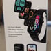 Armitron Connect Smart Watch
