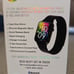 Armitron Connect Smart Watch