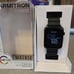 Armitron Connect Smart Watch