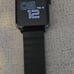 Armitron Connect Smart Watch