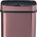 Automatic Touchless Infrared Motion Sensor Trash Can