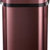 Automatic Touchless Infrared Motion Sensor Trash Can
