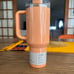 NEW STANLEY BELLINI SHIMMER WHOLE-FOODS EXCLUSIVE