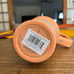 NEW STANLEY BELLINI SHIMMER WHOLE-FOODS EXCLUSIVE