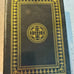 Easton press The Fall and Rise