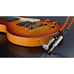 16 PACK - FAT TOAD Guitar Cords Right Angle to Straight-End Instrument Cable Tw