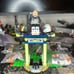 Lego Captain Rex (MINT)