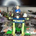 Lego Captain Rex (MINT)
