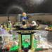 Lego Captain Rex (MINT)