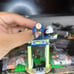 Lego Captain Rex (MINT)