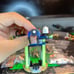 Lego Captain Rex (MINT)