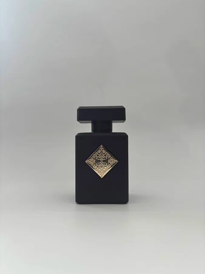 Initio Side Effect 3.04oz