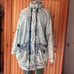 We The Free - Real Games Denim Parka