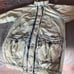 We The Free - Real Games Denim Parka