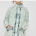We The Free - Real Games Denim Parka