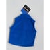 New 12M Patagonia Fleece Vest