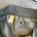 Figs Heathered Blue Scrub Set Size Small