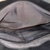ALDO Legoiri Black Leather Top Handles Crossbody Purse NWOT Women's