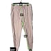 Lululemon Pants Women's Size 10 Pink Scuba Relaxed High Rise Jogger Pants